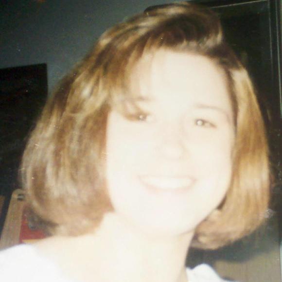 cherikintner470